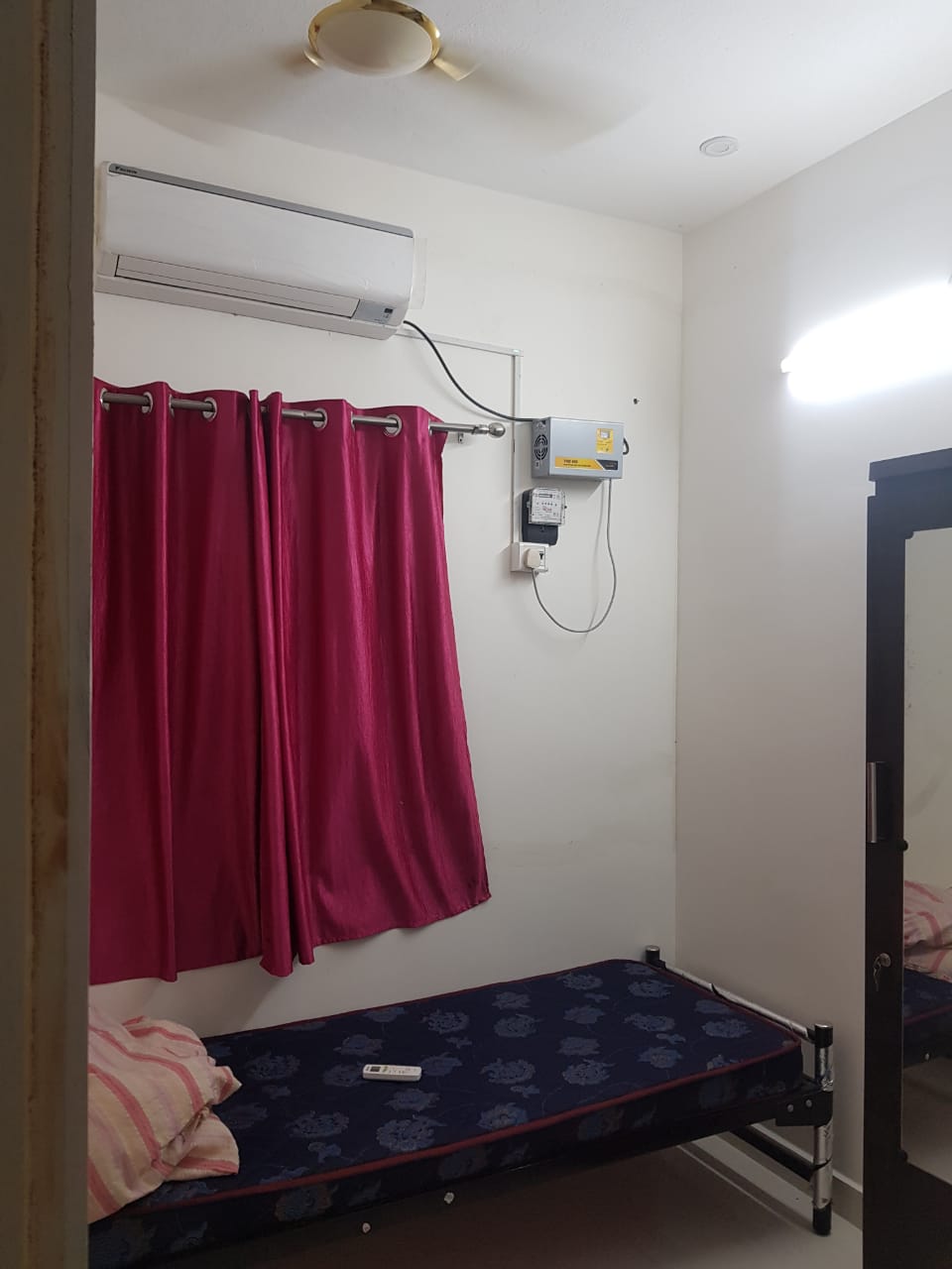 WhatsApp Image 2025-04-30 at 10.58.36 AM (1).jpeg